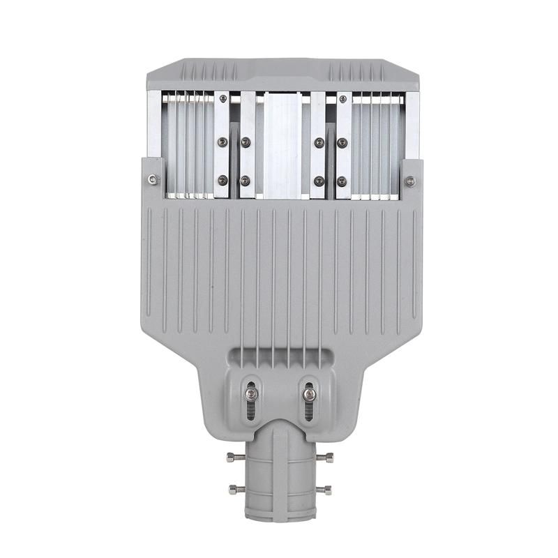 Hot Sale 30-480W Outdoor Lighting Waterproof 130lm LED Street Light (CS-LDT1-100)