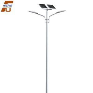 Best Selling Solar Home System Light Africa