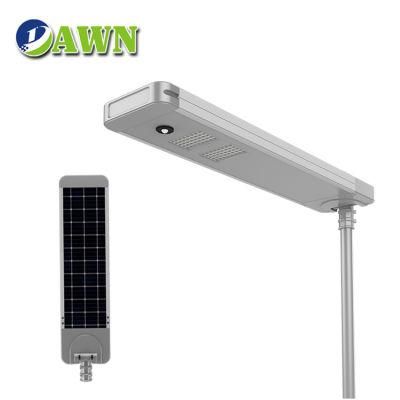 Iluminacion LED Solar Exterior Solar Cemetery Lamp 20watt