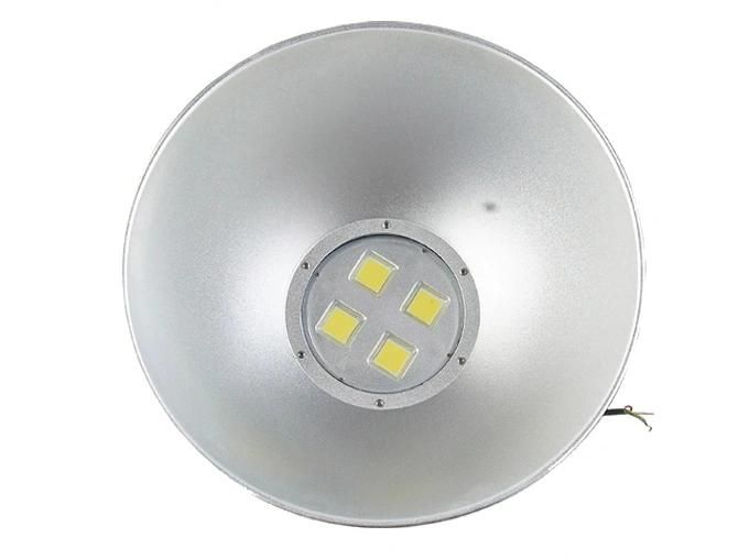 LED High Bay Light Fixture, IP65 LED High Bay Light (SLHBG220)