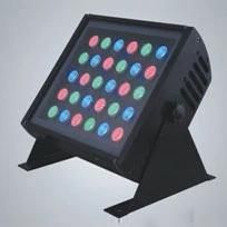 LED Flood Lamp, LED Wallwasher