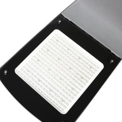 High Lumens SMD 240W Street Road LED Lamp