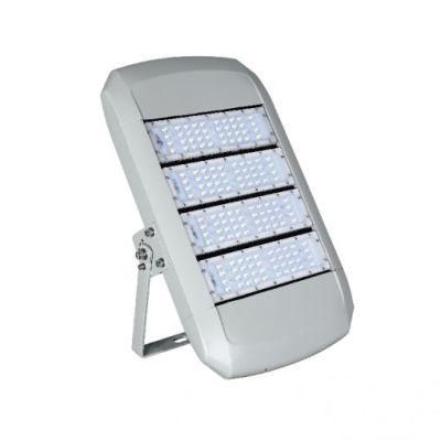 LED Flood Light Inl-Fled-1