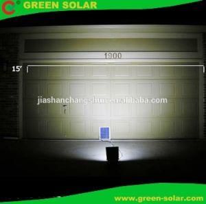 Solar Garden Light, Solar Outdoor Light, Solar Flood Light