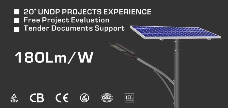 Whc Wiring Yangfa Yangzhou Zhongshan Zhuhai Solar Street Light