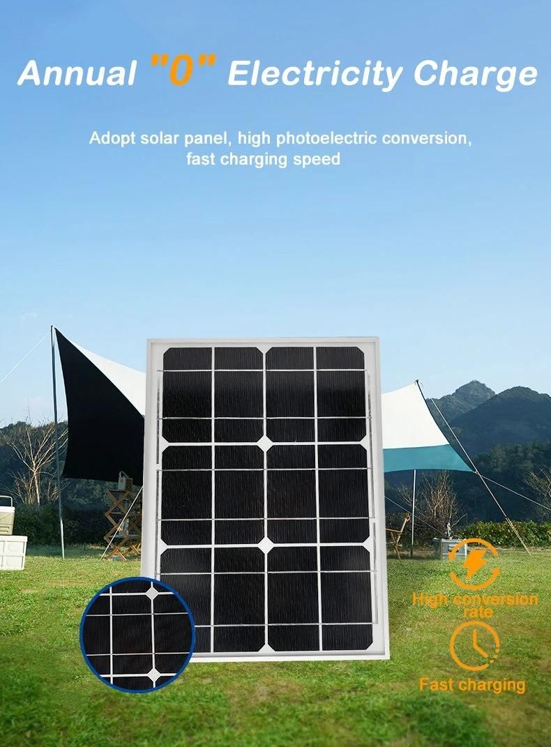 High Quality Solar LED Lights Outdoor and Cheap Prices of Solar Street Lights and Solar Lights Outdoor Garden Factory in China