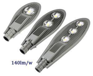 20W Street LED Light 30W LED Street Light