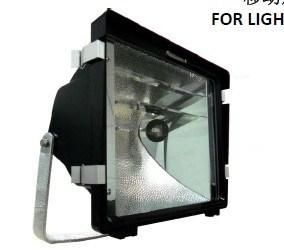 Mobile Light Fixture