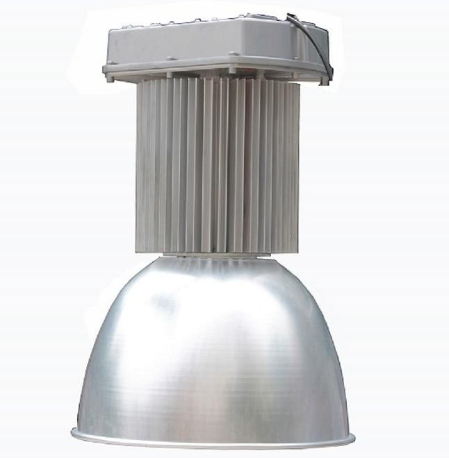 High Quality 240V 90W Industrial LED High Bay Light