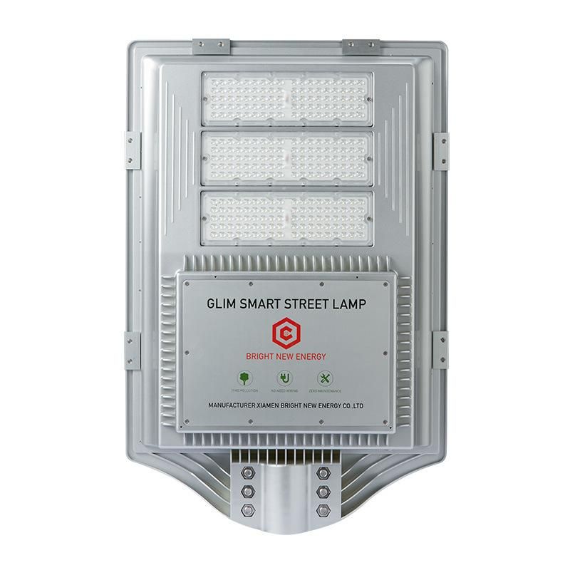 Factory New Products Waterproof Pathway 90W LED Outdoor Emergency Security Garden Solar Wall Lights Powered Saving Energy 90W 650W 800W 1000W Solar Light