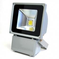 200W Outdoor LED Flood Lamp