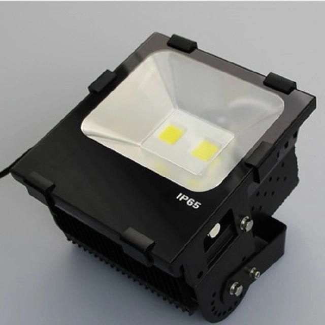 Best Quality Wharf Lighting LED Flood Light 100W 200W