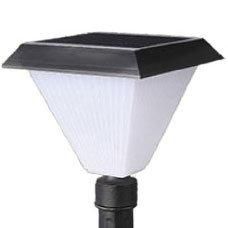 Chinese Supplier IP65 Top Quality Hot Sale Outdoor Lighting Solar LED Lawn Light