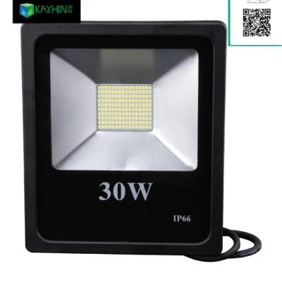 LED Outdoor Floodlights Commercial Solar Powered LED Flashing Lights UV Grow Light for Indoor Plants Full Spectrum T8 IP68 LED Flood Light