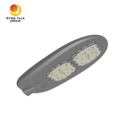 Waterproof 150W SMD Modular LED Street Light for Outdoor Lighting