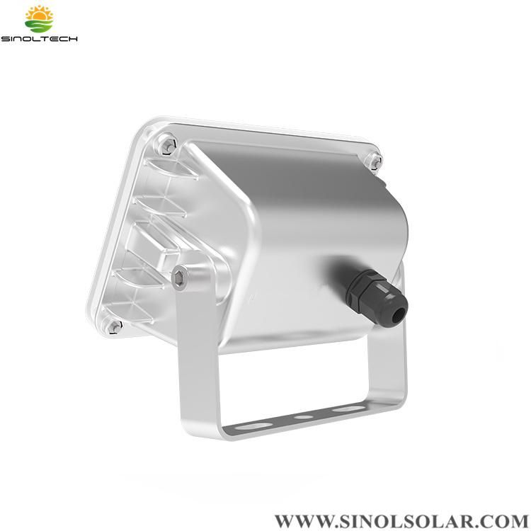 5W LED Solar Power Flood Light (SN-FL1.0)