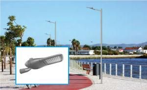 LED Street Light 200W-300W