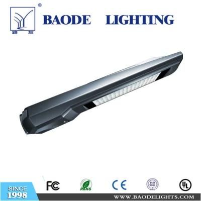 40W-210W LED Street Lighting (bdl210)