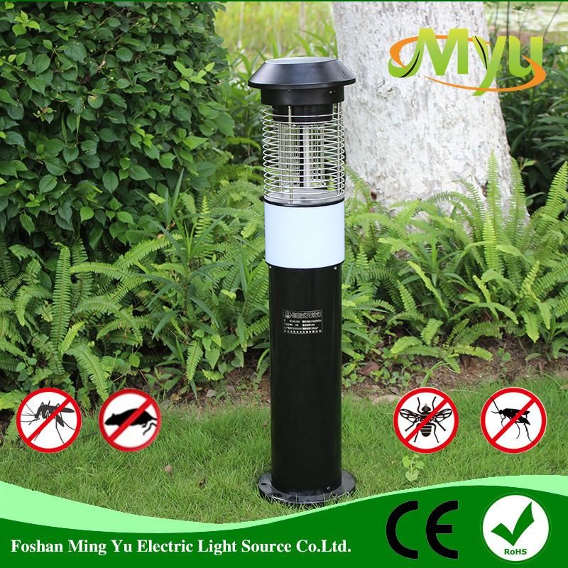 Outdoor Light Landscape Light Garden Mosquito Killer Lamp