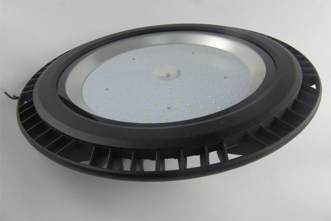 200W UFO LED High Bay Lighting Retrofit Manufacturers (SLHBO SMD 200W)