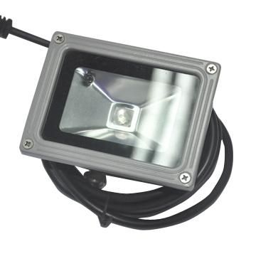 LED Lights 10W Spotlight Lamp