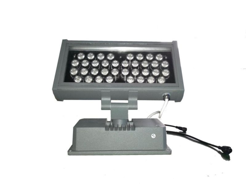 Promotion RGB Outdoor LED Flood Light