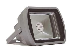 IP65 High Lumen Osram Chips 3600lm 30W LED Flood Light