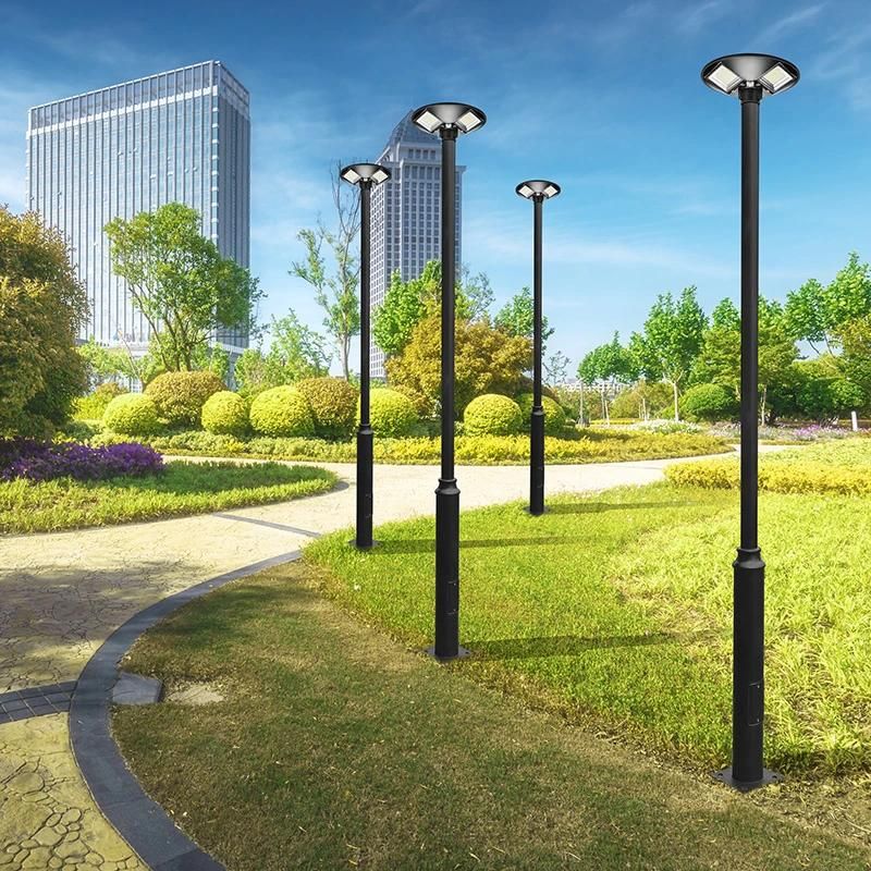 Solar Garden Lights Solar Decoration LED Super Bright Lights