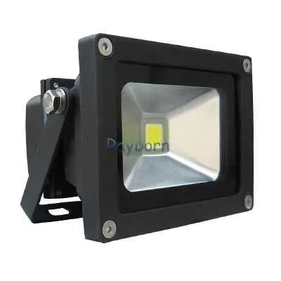 30W LED Spot Light 24VDC for Marine LED Flood Light 30W 50W