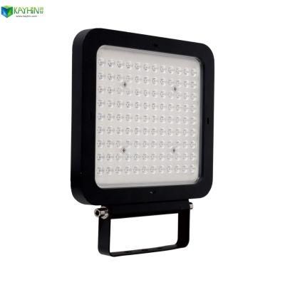 Dimmable Outdoor LED Flood Lights LED Plant Lighting T8 T5 Street Light GU10 E27 Gr16 UV Lamp LED Flood Lights