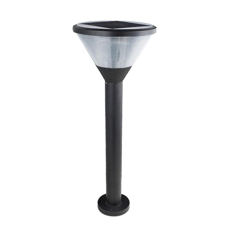 IP65 Waterproof Quality Outdoor Garden Lighting Solar Lawn Lighting