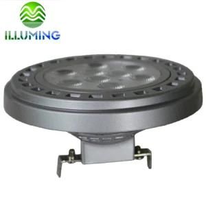 11W G53 12V AR111 LED Spotlight