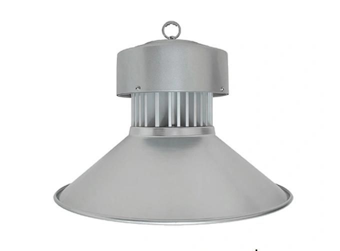 LED High Bay Lamp, IP65 High Bay Light (SLHBI35)