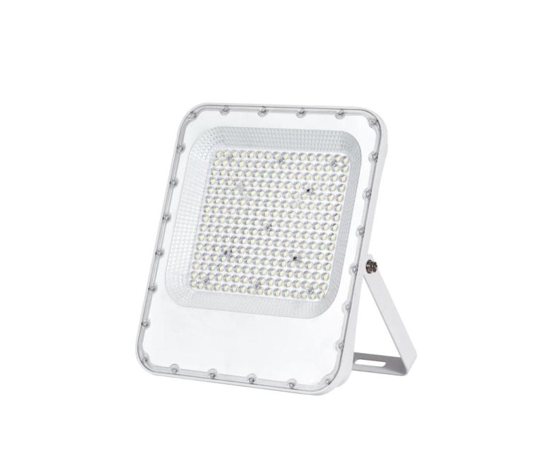 Outdoor Flood Light Bulbs LED SKD COB SMD Outdoor 30W 50W 100W 150W 200W 300 LED Flood Light Wholesale IP67 Dob Solar Floodlight