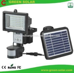 Solar Security Light, Solar Door Light, Solar Guard Light