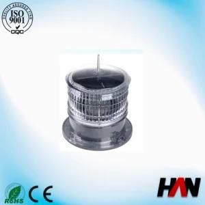 Navigation Light, LED Marine Light, Navigation Lantern