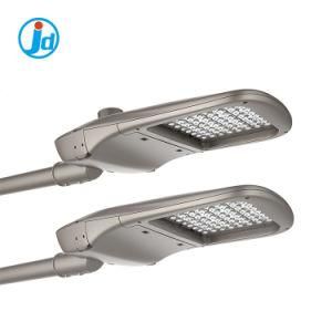 Die-Casting Aluminum Highway Customized 150W LED Street Light