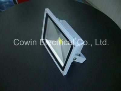 LED Lawn Lamp Flood Light