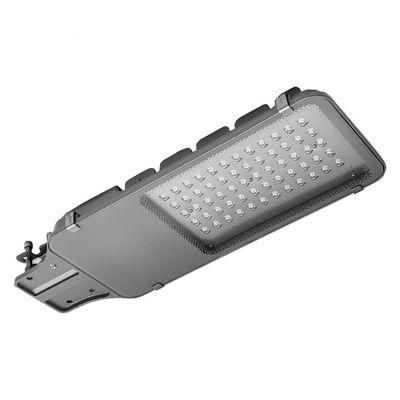 Outdoor City Lighting Luminaire 150lm/W LED Street Light 300W