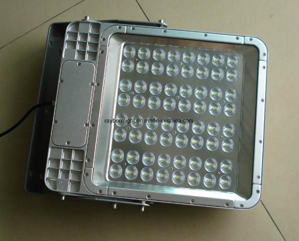 High Quality Explosion Proof LED Lamps for Gas Station LED Light