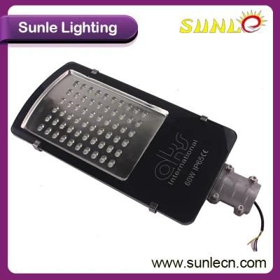 60W SMD Outside LED Street Lights for Sale (60W SLRJ SMD)