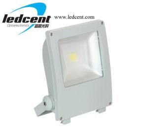 50W Flood Lighting IP65 High Efficiency Energy Saving