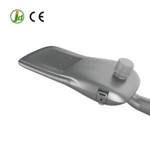 2021 High Brightness 200W 240W 300W Street Light LED Outdoor