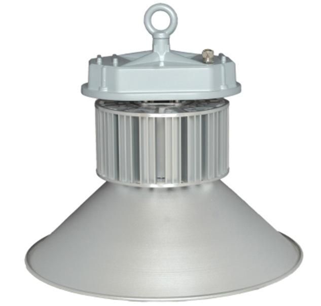 High Quality 120W 220V Bridgelux Chip Meanwell LED Lamp