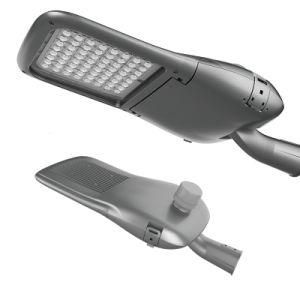 LED Street Light