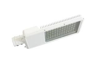 LED Road Light (JLM-LLD60WB)