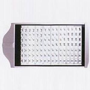 LED Road Light QL-SL126W-1