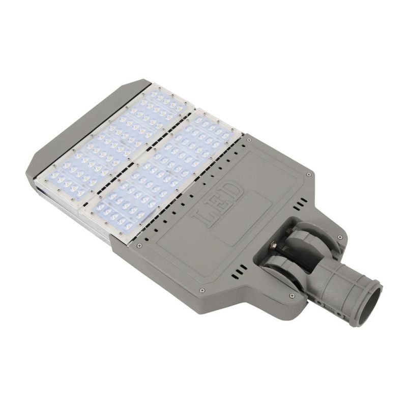 Hot Sale 30-480W Outdoor Lighting IP65 Waterproof 130lm LED Street Light (CS-LDT1-30)