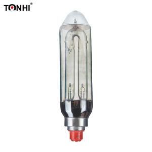 Sox-E 91W By22D Low-Pressure Sodium Lamps