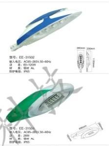 Solar Lamp (EE-31502,EE-31504)